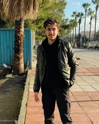 Essa saideen