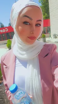 samah altaloli