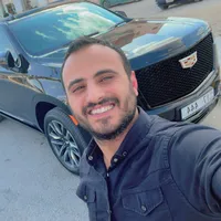 فولكسفاغن ‏ID 4 ‏ID.4 X Pro ‏2021