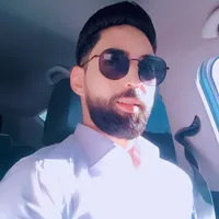 يوسف غالب سامي غانم