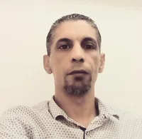 Ramzi55