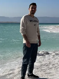 Ahmad .K