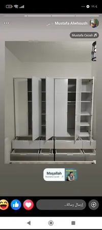 2bc9dbbf-f0bb-473b-b9fc-eb9cae238b8b