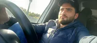 ibrahem tarifi