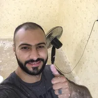 امجد  اسماعيل