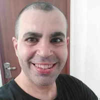 محمد رمانة