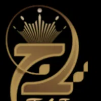 إنفينيتي ‏FX35 ‏Sebastian Vettel Edition ‏2012