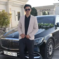 أبل ‏ايفون 11 ‏128 جيجابايت ‏أصفر