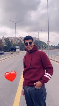 Mohammad Alaa