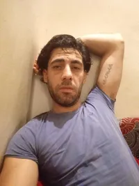 احمد محمد خليل الكردي
