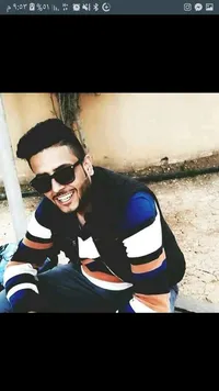 Nayef Alkhateeb