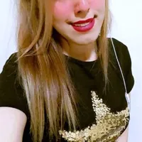 هنادي الزعبي