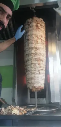 خالد الرفاعي