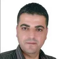 Alaa Alshar'a