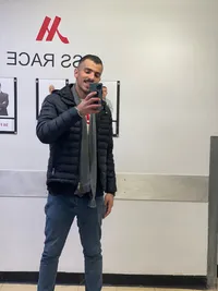 عبداللع 20