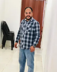 الكركي