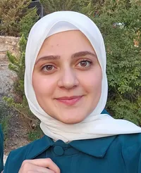 جنان عاشور
