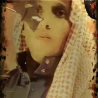 احمد الخزاعلة ابو غرام