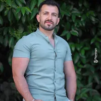 Yousef  Alqam