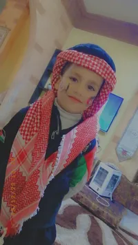 ابوشهم الحنيطي