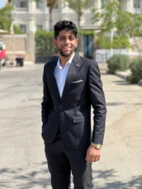 Mohamed 