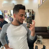 Abood