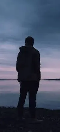 سليم محمد