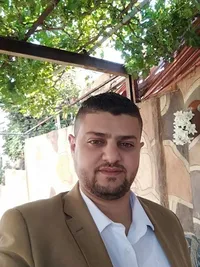 احمد شنابله