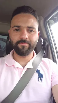 احمد  ابو عبيد