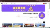 abdulrhman