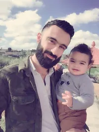 احمد الشلبي