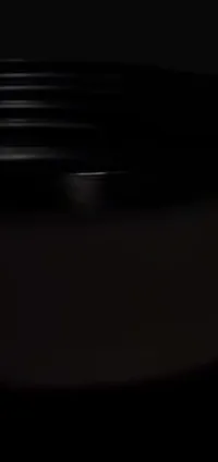 رغد  عبد