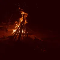 هيونداي ‏افانتي ‏SE ‏2012