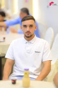 7df2f4b4-e539-45ac-b251-4727ec4a92ac