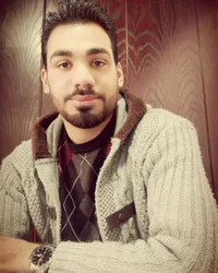 صلاح الدين ابوزناد