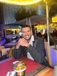 mohamed