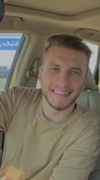 abdullah nassar