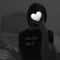 أبل ‏ايفون 13 ‏128 جيجابايت ‏أزرق
