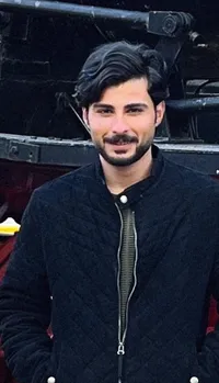 عبدالله الطراونة