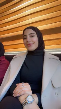 شهد  عيسى
