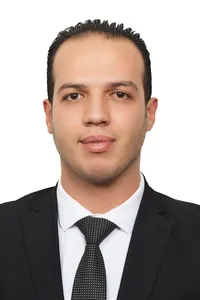 Mohamed  mashhour 