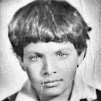 أبل ‏ايفون 11 برو ‏512 جيجابايت ‏رمادي