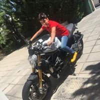 أبل ‏ايفون 12 برو ماكس ‏256 جيجابايت ‏أزرق