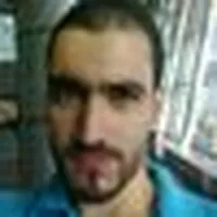 Oday Mustafa Azmooty