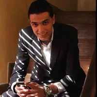 هوندا ‏اكورد ‏Touring ‏2017