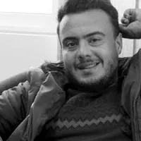 احمد الخمايسة