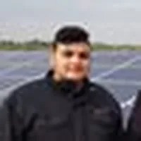 Electrical Engineer -Jerash