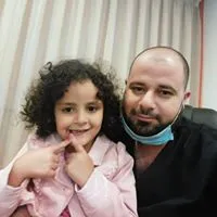 Mohammad Ali Hamadneh