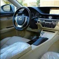 لكزس ‏GX ‏GX 460 Luxury ‏2019