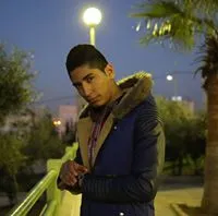 تويوتا ‏كامري ‏E ‏2007